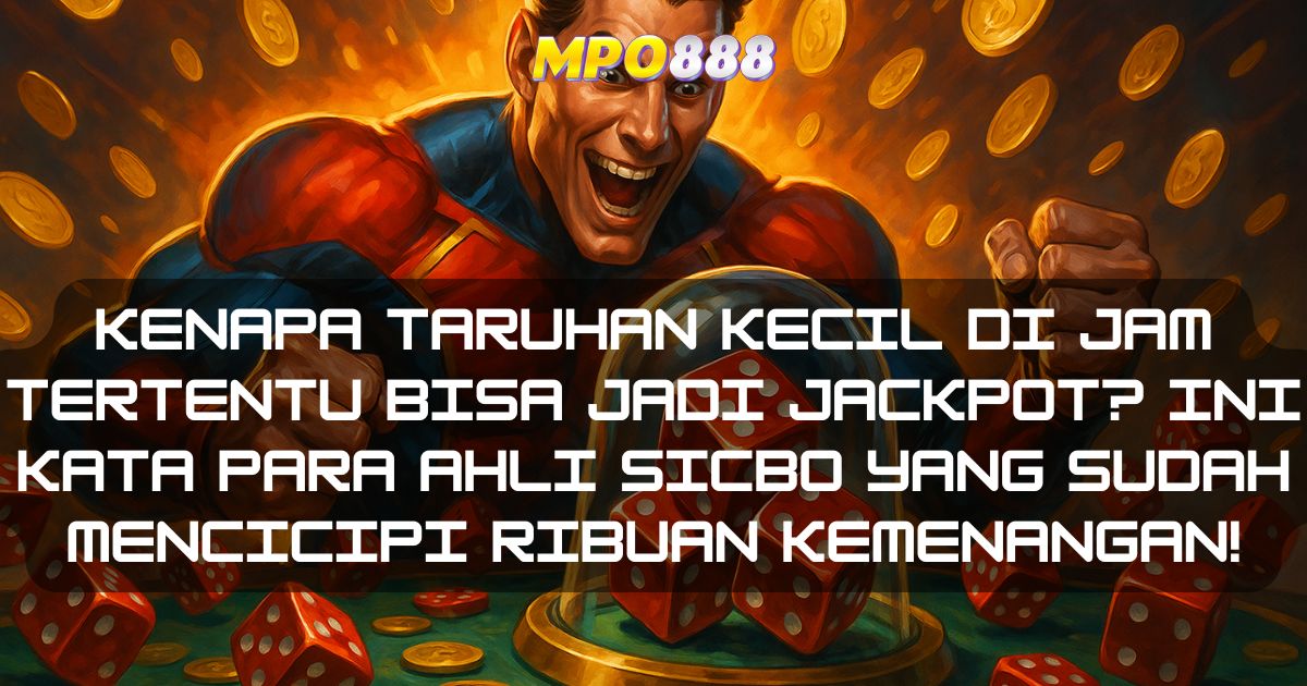 Berita Terupdate Hari Ini