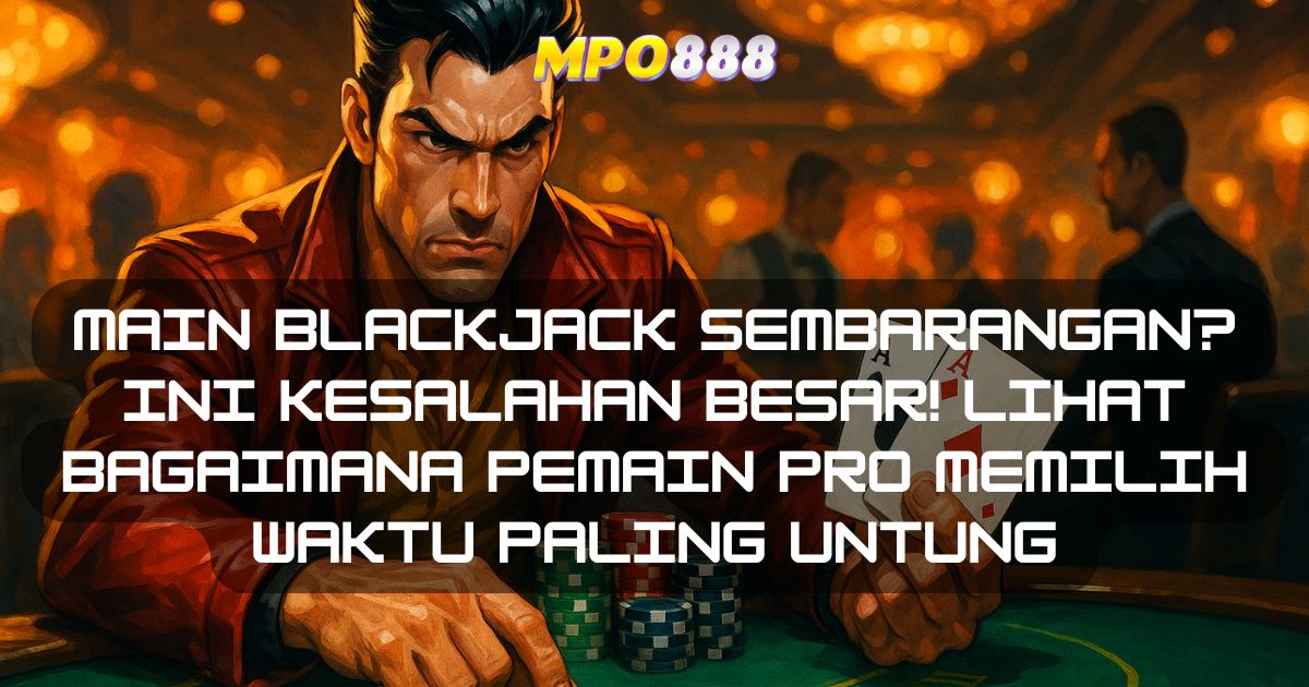 Berita Terupdate Hari Ini