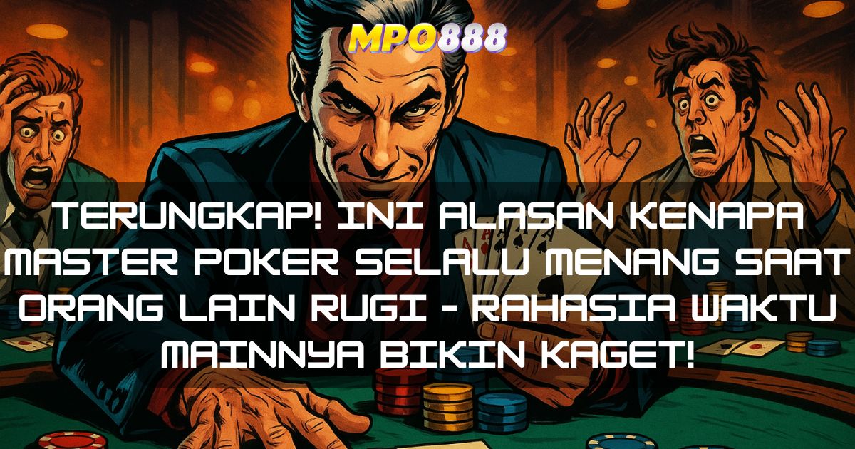 Berita Terupdate Hari Ini