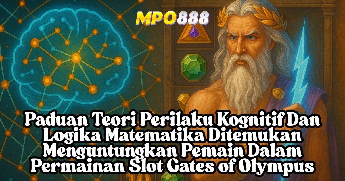 Ageinplace Public