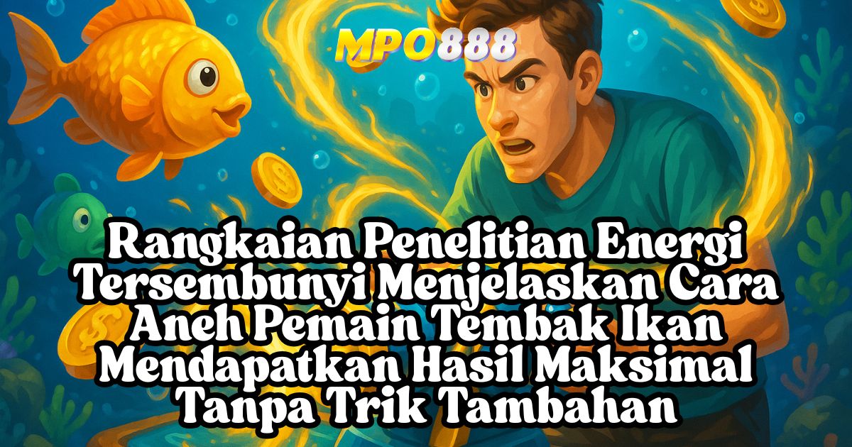 Ageinplace Public